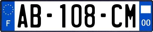 AB-108-CM