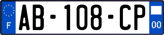 AB-108-CP