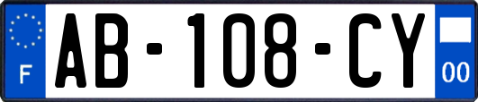 AB-108-CY