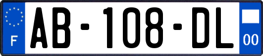 AB-108-DL