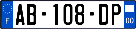 AB-108-DP