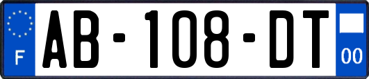 AB-108-DT