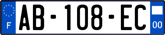 AB-108-EC