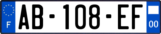 AB-108-EF