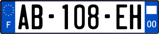 AB-108-EH