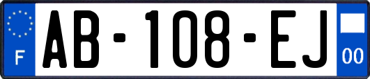 AB-108-EJ