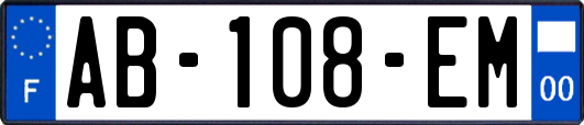 AB-108-EM