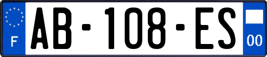 AB-108-ES