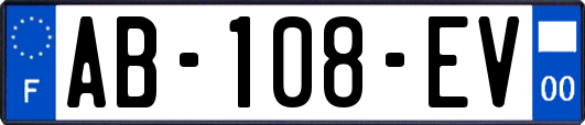 AB-108-EV