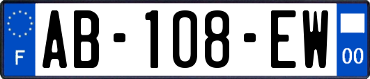 AB-108-EW