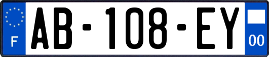 AB-108-EY