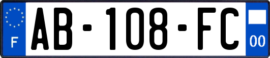 AB-108-FC