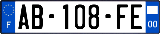 AB-108-FE