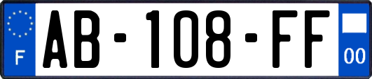 AB-108-FF