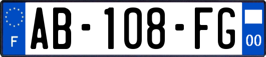 AB-108-FG