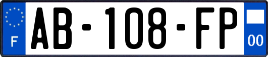 AB-108-FP