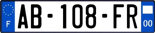 AB-108-FR