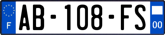 AB-108-FS