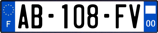 AB-108-FV