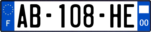 AB-108-HE