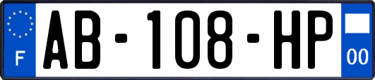 AB-108-HP