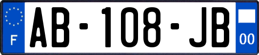 AB-108-JB