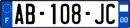 AB-108-JC