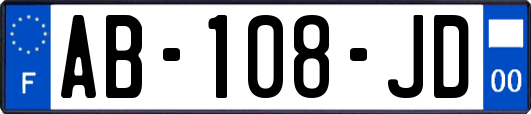 AB-108-JD