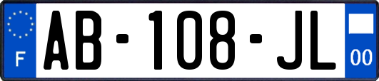 AB-108-JL