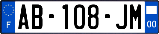 AB-108-JM