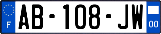 AB-108-JW