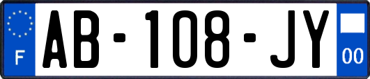 AB-108-JY