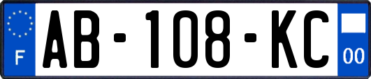 AB-108-KC