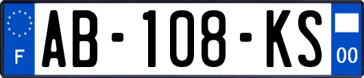 AB-108-KS