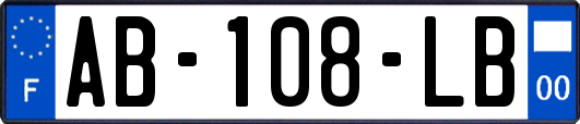 AB-108-LB