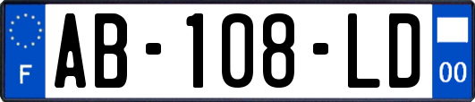 AB-108-LD