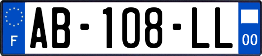 AB-108-LL