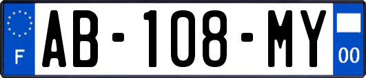 AB-108-MY