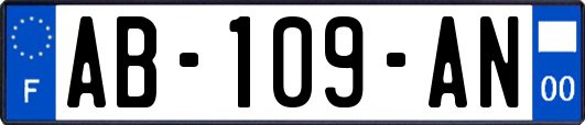 AB-109-AN