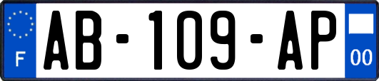 AB-109-AP