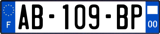 AB-109-BP