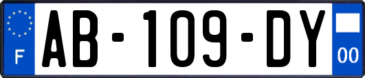 AB-109-DY