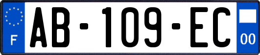 AB-109-EC