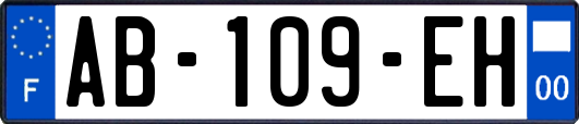 AB-109-EH