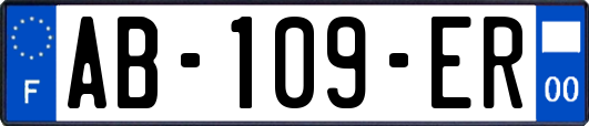 AB-109-ER