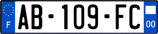 AB-109-FC