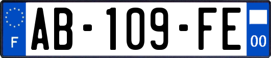 AB-109-FE