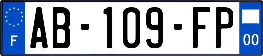 AB-109-FP