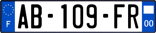 AB-109-FR