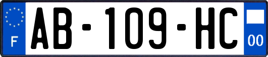 AB-109-HC